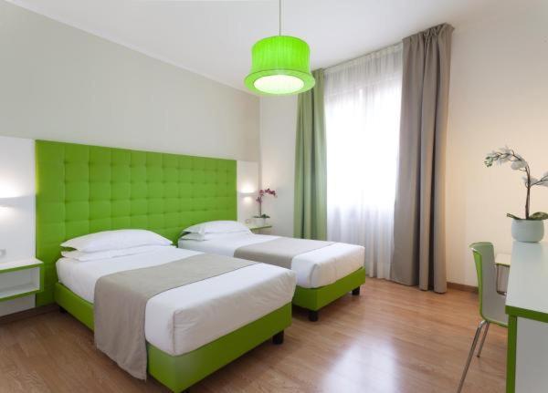 Twin Room,412458018:JPEG